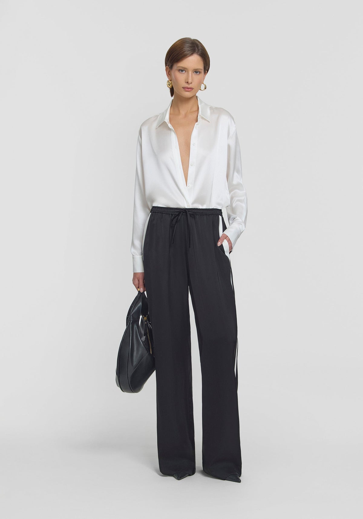 Rocky Pant