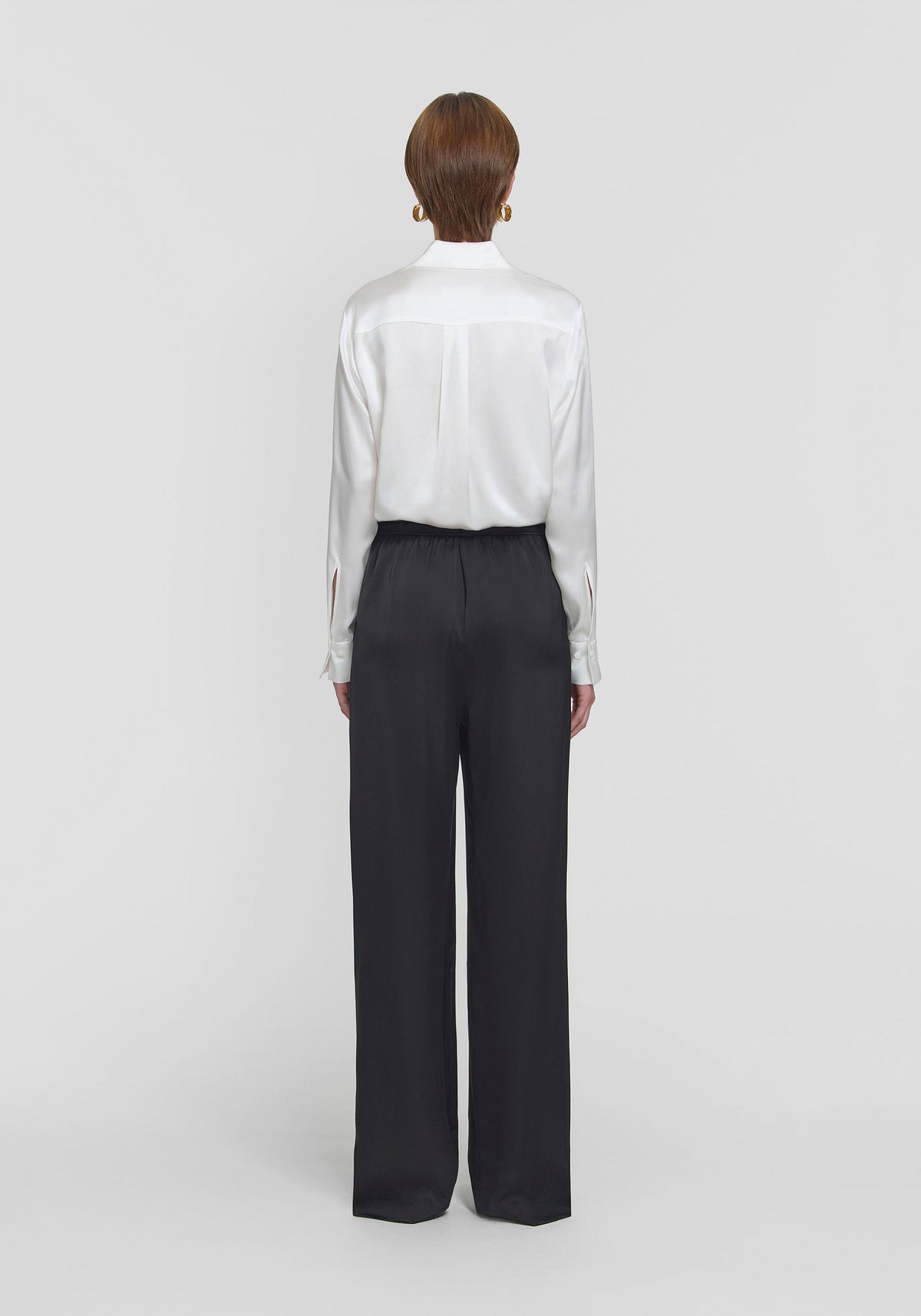 Rocky Pant