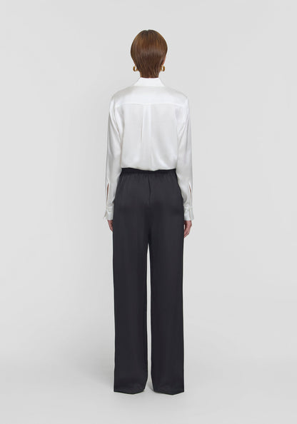 Rocky Pant
