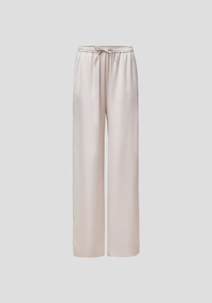 Rocky Pant