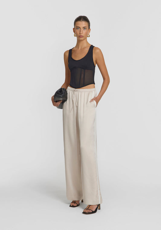 Rocky Pant