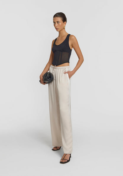 Rocky Pant